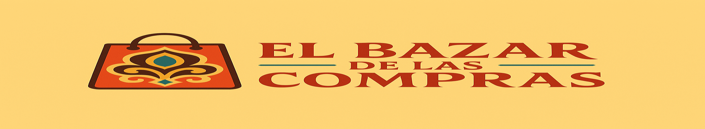 El Bazar de las Compras